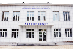 AMEA Milli Azərbaycan Tarixi Muzeyinin şəbəkə infrastrukturu yenidən qurulmuşdur, Elm və Təhsil Nazirliyi, Elm ve Tehsil Nazirliyi, Azərbaycan Respublikası Elm və Təhsil Nazirliyi, Azerbaycan Respublikasi Elm ve Tehsil Nazirliyi, Elm və Ali Təhsil üzrə Dövlət Agentliyi, Elm və Ali Təhsil, AMEA, Azərbaycan Milli Elmlər Akademiyası, Elmler Akademiyasi, İnformasiya Texnologiyaları İnstitutu, İnformasiya Texnologiyaları, AMEA ITI, AMEA İTİ, İTİ, ITI, ikt.az, ict.az, ict, ikt, www.ict.az, www.ikt.az, Rasim Aliguliyev, Rasim Əliquliyev, RM Əliquliyev, Əliquliyev Rasim, Academician Rasim Aliguliyev