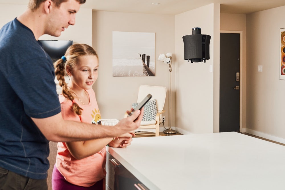 Yeni dron mənzildə baş verənləri izləməyə imkan verəcək, Elm və Təhsil Nazirliyi, Elm ve Tehsil Nazirliyi, Azərbaycan Respublikası Elm və Təhsil Nazirliyi, Azerbaycan Respublikasi Elm ve Tehsil Nazirliyi, Elm və Ali Təhsil üzrə Dövlət Agentliyi, Elm və Ali Təhsil, AMEA, Azərbaycan Milli Elmlər Akademiyası, Elmler Akademiyasi, İnformasiya Texnologiyaları İnstitutu, İnformasiya Texnologiyaları, AMEA ITI, AMEA İTİ, İTİ, ITI, ikt.az, ict.az, ict, ikt, www.ict.az, www.ikt.az, Rasim Aliguliyev, Rasim Əliquliyev, RM Əliquliyev, Əliquliyev Rasim, Academician Rasim Aliguliyev