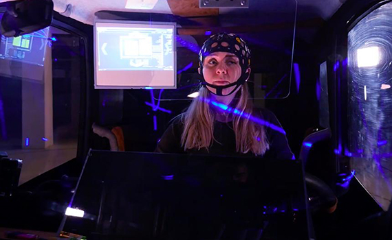 Fiziki məhdudiyyətli şəxslər üçün neyromobil istehsal edilib, Elm və Təhsil Nazirliyi, Elm ve Tehsil Nazirliyi, Azərbaycan Respublikası Elm və Təhsil Nazirliyi, Azerbaycan Respublikasi Elm ve Tehsil Nazirliyi, Elm və Ali Təhsil üzrə Dövlət Agentliyi, Elm və Ali Təhsil, AMEA, Azərbaycan Milli Elmlər Akademiyası, Elmler Akademiyasi, İnformasiya Texnologiyaları İnstitutu, İnformasiya Texnologiyaları, AMEA ITI, AMEA İTİ, İTİ, ITI, ikt.az, ict.az, ict, ikt, www.ict.az, www.ikt.az, Rasim Aliguliyev, Rasim Əliquliyev, RM Əliquliyev, Əliquliyev Rasim, Academician Rasim Aliguliyev