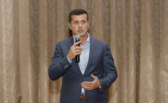 "İnnovasiya həftəsi” çərçivəsində “Kaspersky Security Day” keçirilib, Elm və Təhsil Nazirliyi, Elm ve Tehsil Nazirliyi, Azərbaycan Respublikası Elm və Təhsil Nazirliyi, Azerbaycan Respublikasi Elm ve Tehsil Nazirliyi, Elm və Ali Təhsil üzrə Dövlət Agentliyi, Elm və Ali Təhsil, AMEA, Azərbaycan Milli Elmlər Akademiyası, Elmler Akademiyasi, İnformasiya Texnologiyaları İnstitutu, İnformasiya Texnologiyaları, AMEA ITI, AMEA İTİ, İTİ, ITI, ikt.az, ict.az, ict, ikt, www.ict.az, www.ikt.az, Rasim Aliguliyev, Rasim Əliquliyev, RM Əliquliyev, Əliquliyev Rasim, Academician Rasim Aliguliyev