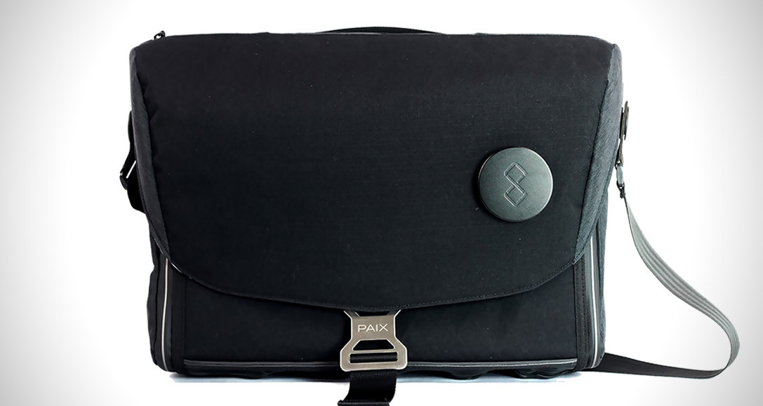 “Ağıllı” çanta təqdim olunub, Elm və Təhsil Nazirliyi, Elm ve Tehsil Nazirliyi, Azərbaycan Respublikası Elm və Təhsil Nazirliyi, Azerbaycan Respublikasi Elm ve Tehsil Nazirliyi, Elm və Ali Təhsil üzrə Dövlət Agentliyi, Elm və Ali Təhsil, AMEA, Azərbaycan Milli Elmlər Akademiyası, Elmler Akademiyasi, İnformasiya Texnologiyaları İnstitutu, İnformasiya Texnologiyaları, AMEA ITI, AMEA İTİ, İTİ, ITI, ikt.az, ict.az, ict, ikt, www.ict.az, www.ikt.az, Rasim Aliguliyev, Rasim Əliquliyev, RM Əliquliyev, Əliquliyev Rasim, Academician Rasim Aliguliyev