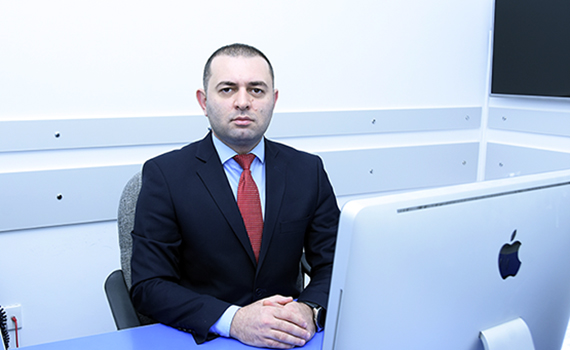 AzScienceNet Şəbəkə İdarəetmə Mərkəzinin yarımillik hesabatı dinlənildi, Elm və Təhsil Nazirliyi, Elm ve Tehsil Nazirliyi, Azərbaycan Respublikası Elm və Təhsil Nazirliyi, Azerbaycan Respublikasi Elm ve Tehsil Nazirliyi, Elm və Ali Təhsil üzrə Dövlət Agentliyi, Elm və Ali Təhsil, AMEA, Azərbaycan Milli Elmlər Akademiyası, Elmler Akademiyasi, İnformasiya Texnologiyaları İnstitutu, İnformasiya Texnologiyaları, AMEA ITI, AMEA İTİ, İTİ, ITI, ikt.az, ict.az, ict, ikt, www.ict.az, www.ikt.az, Rasim Aliguliyev, Rasim Əliquliyev, RM Əliquliyev, Əliquliyev Rasim, Academician Rasim Aliguliyev