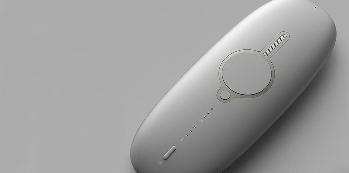 “Baidu” universal tərcüməçi hazırlayır, Elm və Təhsil Nazirliyi, Elm ve Tehsil Nazirliyi, Azərbaycan Respublikası Elm və Təhsil Nazirliyi, Azerbaycan Respublikasi Elm ve Tehsil Nazirliyi, Elm və Ali Təhsil üzrə Dövlət Agentliyi, Elm və Ali Təhsil, AMEA, Azərbaycan Milli Elmlər Akademiyası, Elmler Akademiyasi, İnformasiya Texnologiyaları İnstitutu, İnformasiya Texnologiyaları, AMEA ITI, AMEA İTİ, İTİ, ITI, ikt.az, ict.az, ict, ikt, www.ict.az, www.ikt.az, Rasim Aliguliyev, Rasim Əliquliyev, RM Əliquliyev, Əliquliyev Rasim, Academician Rasim Aliguliyev