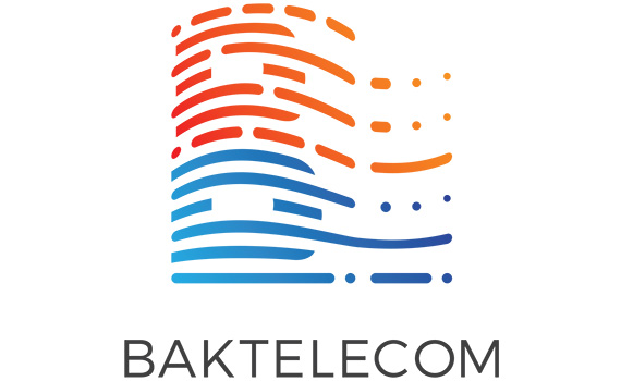 “İçərişəhər” və paytaxtın mərkəzi küçələri optik şəbəkəyə keçirilir, Elm və Təhsil Nazirliyi, Elm ve Tehsil Nazirliyi, Azərbaycan Respublikası Elm və Təhsil Nazirliyi, Azerbaycan Respublikasi Elm ve Tehsil Nazirliyi, Elm və Ali Təhsil üzrə Dövlət Agentliyi, Elm və Ali Təhsil, AMEA, Azərbaycan Milli Elmlər Akademiyası, Elmler Akademiyasi, İnformasiya Texnologiyaları İnstitutu, İnformasiya Texnologiyaları, AMEA ITI, AMEA İTİ, İTİ, ITI, ikt.az, ict.az, ict, ikt, www.ict.az, www.ikt.az, Rasim Aliguliyev, Rasim Əliquliyev, RM Əliquliyev, Əliquliyev Rasim, Academician Rasim Aliguliyev