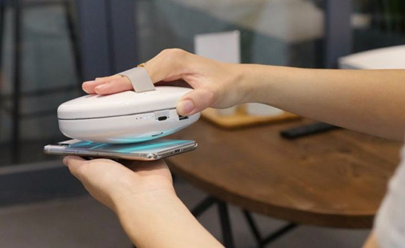 Bakteriyaların qatili robot-təmizləyici, Elm və Təhsil Nazirliyi, Elm ve Tehsil Nazirliyi, Azərbaycan Respublikası Elm və Təhsil Nazirliyi, Azerbaycan Respublikasi Elm ve Tehsil Nazirliyi, Elm və Ali Təhsil üzrə Dövlət Agentliyi, Elm və Ali Təhsil, AMEA, Azərbaycan Milli Elmlər Akademiyası, Elmler Akademiyasi, İnformasiya Texnologiyaları İnstitutu, İnformasiya Texnologiyaları, AMEA ITI, AMEA İTİ, İTİ, ITI, ikt.az, ict.az, ict, ikt, www.ict.az, www.ikt.az, Rasim Aliguliyev, Rasim Əliquliyev, RM Əliquliyev, Əliquliyev Rasim, Academician Rasim Aliguliyev