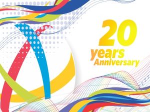 “Bakutel” sərgisi 20 illik yubileyini qeyd edir, Elm və Təhsil Nazirliyi, Elm ve Tehsil Nazirliyi, Azərbaycan Respublikası Elm və Təhsil Nazirliyi, Azerbaycan Respublikasi Elm ve Tehsil Nazirliyi, Elm və Ali Təhsil üzrə Dövlət Agentliyi, Elm və Ali Təhsil, AMEA, Azərbaycan Milli Elmlər Akademiyası, Elmler Akademiyasi, İnformasiya Texnologiyaları İnstitutu, İnformasiya Texnologiyaları, AMEA ITI, AMEA İTİ, İTİ, ITI, ikt.az, ict.az, ict, ikt, www.ict.az, www.ikt.az, Rasim Aliguliyev, Rasim Əliquliyev, RM Əliquliyev, Əliquliyev Rasim, Academician Rasim Aliguliyev