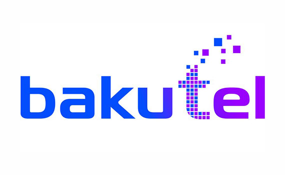 Bakıda Beynəlxalq Telekommunikasiya, İnnovasiya və Yüksək Texnologiyalar Sərgisi açılıb, Elm və Təhsil Nazirliyi, Elm ve Tehsil Nazirliyi, Azərbaycan Respublikası Elm və Təhsil Nazirliyi, Azerbaycan Respublikasi Elm ve Tehsil Nazirliyi, Elm və Ali Təhsil üzrə Dövlət Agentliyi, Elm və Ali Təhsil, AMEA, Azərbaycan Milli Elmlər Akademiyası, Elmler Akademiyasi, İnformasiya Texnologiyaları İnstitutu, İnformasiya Texnologiyaları, AMEA ITI, AMEA İTİ, İTİ, ITI, ikt.az, ict.az, ict, ikt, www.ict.az, www.ikt.az, Rasim Aliguliyev, Rasim Əliquliyev, RM Əliquliyev, Əliquliyev Rasim, Academician Rasim Aliguliyev