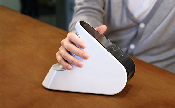 Bank kartları və nağd pul olmadan ödəniş etmək mümkün olacaq, Elm və Təhsil Nazirliyi, Elm ve Tehsil Nazirliyi, Azərbaycan Respublikası Elm və Təhsil Nazirliyi, Azerbaycan Respublikasi Elm ve Tehsil Nazirliyi, Elm və Ali Təhsil üzrə Dövlət Agentliyi, Elm və Ali Təhsil, AMEA, Azərbaycan Milli Elmlər Akademiyası, Elmler Akademiyasi, İnformasiya Texnologiyaları İnstitutu, İnformasiya Texnologiyaları, AMEA ITI, AMEA İTİ, İTİ, ITI, ikt.az, ict.az, ict, ikt, www.ict.az, www.ikt.az, Rasim Aliguliyev, Rasim Əliquliyev, RM Əliquliyev, Əliquliyev Rasim, Academician Rasim Aliguliyev