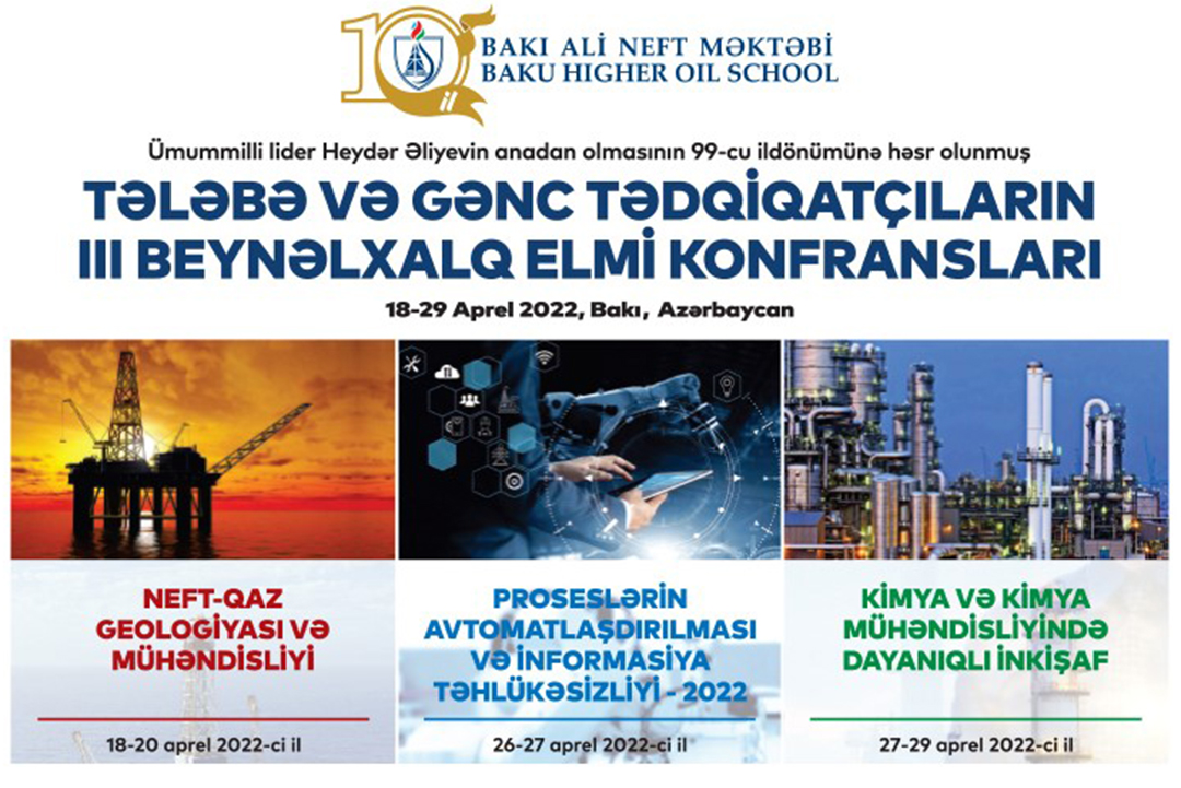 İnstitutun gənc tədqiqatçıları beynəlxalq konfransda yüksək nəticələr əldə ediblər, Elm və Təhsil Nazirliyi, Elm ve Tehsil Nazirliyi, Azərbaycan Respublikası Elm və Təhsil Nazirliyi, Azerbaycan Respublikasi Elm ve Tehsil Nazirliyi, Elm və Ali Təhsil üzrə Dövlət Agentliyi, Elm və Ali Təhsil, AMEA, Azərbaycan Milli Elmlər Akademiyası, Elmler Akademiyasi, İnformasiya Texnologiyaları İnstitutu, İnformasiya Texnologiyaları, AMEA ITI, AMEA İTİ, İTİ, ITI, ikt.az, ict.az, ict, ikt, www.ict.az, www.ikt.az, Rasim Aliguliyev, Rasim Əliquliyev, RM Əliquliyev, Əliquliyev Rasim, Academician Rasim Aliguliyev