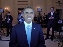 Barak Obama 3D-çapın yaratdığı möcüzələri reklam edib, Elm və Təhsil Nazirliyi, Elm ve Tehsil Nazirliyi, Azərbaycan Respublikası Elm və Təhsil Nazirliyi, Azerbaycan Respublikasi Elm ve Tehsil Nazirliyi, Elm və Ali Təhsil üzrə Dövlət Agentliyi, Elm və Ali Təhsil, AMEA, Azərbaycan Milli Elmlər Akademiyası, Elmler Akademiyasi, İnformasiya Texnologiyaları İnstitutu, İnformasiya Texnologiyaları, AMEA ITI, AMEA İTİ, İTİ, ITI, ikt.az, ict.az, ict, ikt, www.ict.az, www.ikt.az, Rasim Aliguliyev, Rasim Əliquliyev, RM Əliquliyev, Əliquliyev Rasim, Academician Rasim Aliguliyev