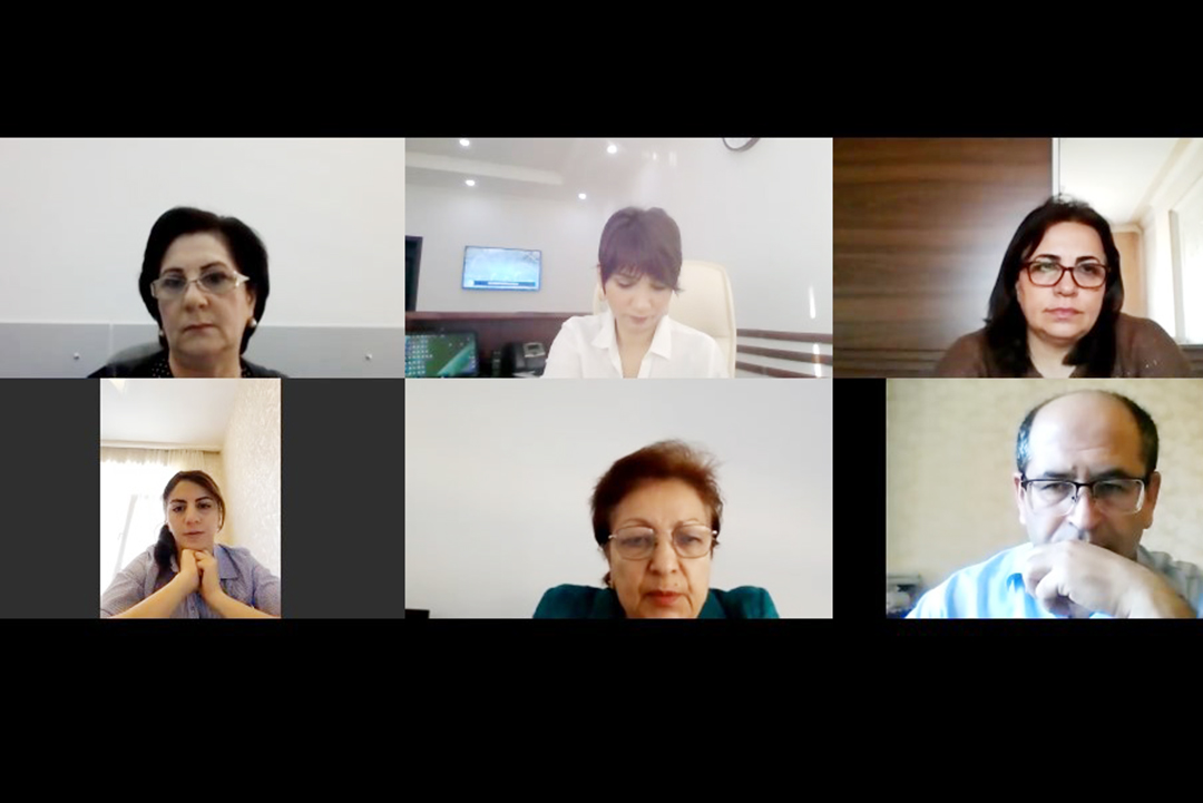 Dəniz logistikasında insan faktoru ilə bağlı problemlərin həlli üçün innovativ yanaşma təklif olunub, Elm və Təhsil Nazirliyi, Elm ve Tehsil Nazirliyi, Azərbaycan Respublikası Elm və Təhsil Nazirliyi, Azerbaycan Respublikasi Elm ve Tehsil Nazirliyi, Elm və Ali Təhsil üzrə Dövlət Agentliyi, Elm və Ali Təhsil, AMEA, Azərbaycan Milli Elmlər Akademiyası, Elmler Akademiyasi, İnformasiya Texnologiyaları İnstitutu, İnformasiya Texnologiyaları, AMEA ITI, AMEA İTİ, İTİ, ITI, ikt.az, ict.az, ict, ikt, www.ict.az, www.ikt.az, Rasim Aliguliyev, Rasim Əliquliyev, RM Əliquliyev, Əliquliyev Rasim, Academician Rasim Aliguliyev