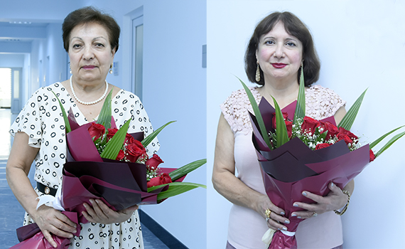 İnstitutun şöbə müdirləri Fəxri Fərmanla təltif ediliblər, Elm və Təhsil Nazirliyi, Elm ve Tehsil Nazirliyi, Azərbaycan Respublikası Elm və Təhsil Nazirliyi, Azerbaycan Respublikasi Elm ve Tehsil Nazirliyi, Elm və Ali Təhsil üzrə Dövlət Agentliyi, Elm və Ali Təhsil, AMEA, Azərbaycan Milli Elmlər Akademiyası, Elmler Akademiyasi, İnformasiya Texnologiyaları İnstitutu, İnformasiya Texnologiyaları, AMEA ITI, AMEA İTİ, İTİ, ITI, ikt.az, ict.az, ict, ikt, www.ict.az, www.ikt.az, Rasim Aliguliyev, Rasim Əliquliyev, RM Əliquliyev, Əliquliyev Rasim, Academician Rasim Aliguliyev