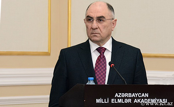 AzScienceNet Elm-Kompüter Şəbəkəsinin fəaliyyəti gücləndirilir, Elm və Təhsil Nazirliyi, Elm ve Tehsil Nazirliyi, Azərbaycan Respublikası Elm və Təhsil Nazirliyi, Azerbaycan Respublikasi Elm ve Tehsil Nazirliyi, Elm və Ali Təhsil üzrə Dövlət Agentliyi, Elm və Ali Təhsil, AMEA, Azərbaycan Milli Elmlər Akademiyası, Elmler Akademiyasi, İnformasiya Texnologiyaları İnstitutu, İnformasiya Texnologiyaları, AMEA ITI, AMEA İTİ, İTİ, ITI, ikt.az, ict.az, ict, ikt, www.ict.az, www.ikt.az, Rasim Aliguliyev, Rasim Əliquliyev, RM Əliquliyev, Əliquliyev Rasim, Academician Rasim Aliguliyev