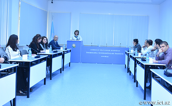 Şirkətlərin marketinq siyasətinin səmərəli təşkili üçün sosial mediadan istifadə zəruridir, Elm və Təhsil Nazirliyi, Elm ve Tehsil Nazirliyi, Azərbaycan Respublikası Elm və Təhsil Nazirliyi, Azerbaycan Respublikasi Elm ve Tehsil Nazirliyi, Elm və Ali Təhsil üzrə Dövlət Agentliyi, Elm və Ali Təhsil, AMEA, Azərbaycan Milli Elmlər Akademiyası, Elmler Akademiyasi, İnformasiya Texnologiyaları İnstitutu, İnformasiya Texnologiyaları, AMEA ITI, AMEA İTİ, İTİ, ITI, ikt.az, ict.az, ict, ikt, www.ict.az, www.ikt.az, Rasim Aliguliyev, Rasim Əliquliyev, RM Əliquliyev, Əliquliyev Rasim, Academician Rasim Aliguliyev