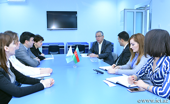 “MiKRO Information Handling and Distribution” şirkəti dünya üzrə internet-kitabxana xidmətini təqdim edir, Elm və Təhsil Nazirliyi, Elm ve Tehsil Nazirliyi, Azərbaycan Respublikası Elm və Təhsil Nazirliyi, Azerbaycan Respublikasi Elm ve Tehsil Nazirliyi, Elm və Ali Təhsil üzrə Dövlət Agentliyi, Elm və Ali Təhsil, AMEA, Azərbaycan Milli Elmlər Akademiyası, Elmler Akademiyasi, İnformasiya Texnologiyaları İnstitutu, İnformasiya Texnologiyaları, AMEA ITI, AMEA İTİ, İTİ, ITI, ikt.az, ict.az, ict, ikt, www.ict.az, www.ikt.az, Rasim Aliguliyev, Rasim Əliquliyev, RM Əliquliyev, Əliquliyev Rasim, Academician Rasim Aliguliyev