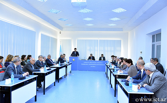 İnformasiya Texnologiyaları İnstitutunda “Enago” şirkətinin rəhbərliyi ilə görüş keçirildi, Elm və Təhsil Nazirliyi, Elm ve Tehsil Nazirliyi, Azərbaycan Respublikası Elm və Təhsil Nazirliyi, Azerbaycan Respublikasi Elm ve Tehsil Nazirliyi, Elm və Ali Təhsil üzrə Dövlət Agentliyi, Elm və Ali Təhsil, AMEA, Azərbaycan Milli Elmlər Akademiyası, Elmler Akademiyasi, İnformasiya Texnologiyaları İnstitutu, İnformasiya Texnologiyaları, AMEA ITI, AMEA İTİ, İTİ, ITI, ikt.az, ict.az, ict, ikt, www.ict.az, www.ikt.az, Rasim Aliguliyev, Rasim Əliquliyev, RM Əliquliyev, Əliquliyev Rasim, Academician Rasim Aliguliyev