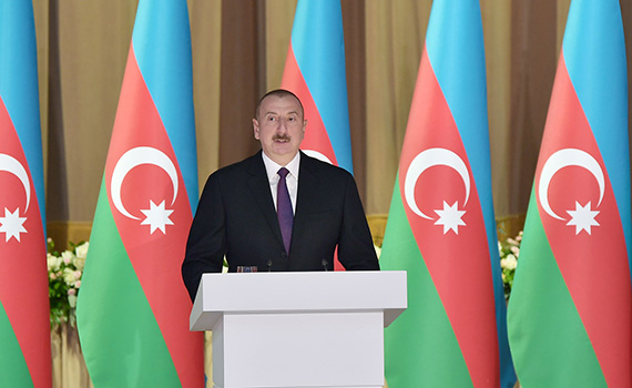 İlham Əliyev 28 May – Respublika Günü münasibətilə keçirilən rəsmi qəbulda iştirak edib, Elm və Təhsil Nazirliyi, Elm ve Tehsil Nazirliyi, Azərbaycan Respublikası Elm və Təhsil Nazirliyi, Azerbaycan Respublikasi Elm ve Tehsil Nazirliyi, Elm və Ali Təhsil üzrə Dövlət Agentliyi, Elm və Ali Təhsil, AMEA, Azərbaycan Milli Elmlər Akademiyası, Elmler Akademiyasi, İnformasiya Texnologiyaları İnstitutu, İnformasiya Texnologiyaları, AMEA ITI, AMEA İTİ, İTİ, ITI, ikt.az, ict.az, ict, ikt, www.ict.az, www.ikt.az, Rasim Aliguliyev, Rasim Əliquliyev, RM Əliquliyev, Əliquliyev Rasim, Academician Rasim Aliguliyev