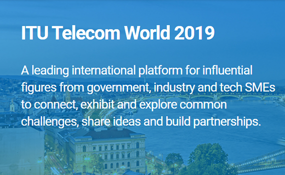 İnnovasiyalar Agentliyi “ITU Telecom World 2019”-da ölkəmizi dörd startapla təmsil edir, Elm və Təhsil Nazirliyi, Elm ve Tehsil Nazirliyi, Azərbaycan Respublikası Elm və Təhsil Nazirliyi, Azerbaycan Respublikasi Elm ve Tehsil Nazirliyi, Elm və Ali Təhsil üzrə Dövlət Agentliyi, Elm və Ali Təhsil, AMEA, Azərbaycan Milli Elmlər Akademiyası, Elmler Akademiyasi, İnformasiya Texnologiyaları İnstitutu, İnformasiya Texnologiyaları, AMEA ITI, AMEA İTİ, İTİ, ITI, ikt.az, ict.az, ict, ikt, www.ict.az, www.ikt.az, Rasim Aliguliyev, Rasim Əliquliyev, RM Əliquliyev, Əliquliyev Rasim, Academician Rasim Aliguliyev