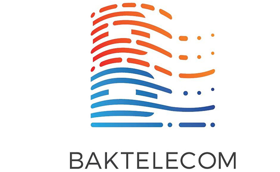 “Evədək optika” layihəsinin əhatə dairəsi genişlənir, Elm və Təhsil Nazirliyi, Elm ve Tehsil Nazirliyi, Azərbaycan Respublikası Elm və Təhsil Nazirliyi, Azerbaycan Respublikasi Elm ve Tehsil Nazirliyi, Elm və Ali Təhsil üzrə Dövlət Agentliyi, Elm və Ali Təhsil, AMEA, Azərbaycan Milli Elmlər Akademiyası, Elmler Akademiyasi, İnformasiya Texnologiyaları İnstitutu, İnformasiya Texnologiyaları, AMEA ITI, AMEA İTİ, İTİ, ITI, ikt.az, ict.az, ict, ikt, www.ict.az, www.ikt.az, Rasim Aliguliyev, Rasim Əliquliyev, RM Əliquliyev, Əliquliyev Rasim, Academician Rasim Aliguliyev