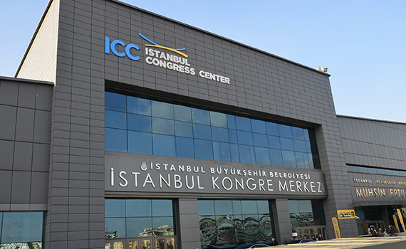 Azərbaycan və Türkiyə arasında elektron imzaların qarşılıqlı tanınması müzakirə edilib, Elm və Təhsil Nazirliyi, Elm ve Tehsil Nazirliyi, Azərbaycan Respublikası Elm və Təhsil Nazirliyi, Azerbaycan Respublikasi Elm ve Tehsil Nazirliyi, Elm və Ali Təhsil üzrə Dövlət Agentliyi, Elm və Ali Təhsil, AMEA, Azərbaycan Milli Elmlər Akademiyası, Elmler Akademiyasi, İnformasiya Texnologiyaları İnstitutu, İnformasiya Texnologiyaları, AMEA ITI, AMEA İTİ, İTİ, ITI, ikt.az, ict.az, ict, ikt, www.ict.az, www.ikt.az, Rasim Aliguliyev, Rasim Əliquliyev, RM Əliquliyev, Əliquliyev Rasim, Academician Rasim Aliguliyev