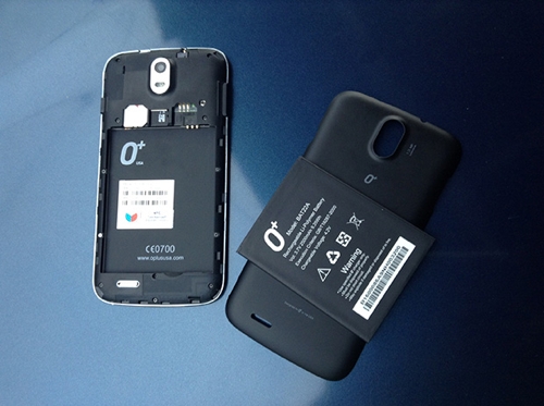 Bir dəqiqəyə enerji toplayan akkumulyator hazırlanıb, Elm və Təhsil Nazirliyi, Elm ve Tehsil Nazirliyi, Azərbaycan Respublikası Elm və Təhsil Nazirliyi, Azerbaycan Respublikasi Elm ve Tehsil Nazirliyi, Elm və Ali Təhsil üzrə Dövlət Agentliyi, Elm və Ali Təhsil, AMEA, Azərbaycan Milli Elmlər Akademiyası, Elmler Akademiyasi, İnformasiya Texnologiyaları İnstitutu, İnformasiya Texnologiyaları, AMEA ITI, AMEA İTİ, İTİ, ITI, ikt.az, ict.az, ict, ikt, www.ict.az, www.ikt.az, Rasim Aliguliyev, Rasim Əliquliyev, RM Əliquliyev, Əliquliyev Rasim, Academician Rasim Aliguliyev