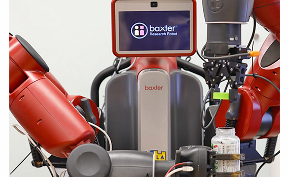 Robot öz “fəaliyyəti” haqqında izahat verə bilir, Elm və Təhsil Nazirliyi, Elm ve Tehsil Nazirliyi, Azərbaycan Respublikası Elm və Təhsil Nazirliyi, Azerbaycan Respublikasi Elm ve Tehsil Nazirliyi, Elm və Ali Təhsil üzrə Dövlət Agentliyi, Elm və Ali Təhsil, AMEA, Azərbaycan Milli Elmlər Akademiyası, Elmler Akademiyasi, İnformasiya Texnologiyaları İnstitutu, İnformasiya Texnologiyaları, AMEA ITI, AMEA İTİ, İTİ, ITI, ikt.az, ict.az, ict, ikt, www.ict.az, www.ikt.az, Rasim Aliguliyev, Rasim Əliquliyev, RM Əliquliyev, Əliquliyev Rasim, Academician Rasim Aliguliyev