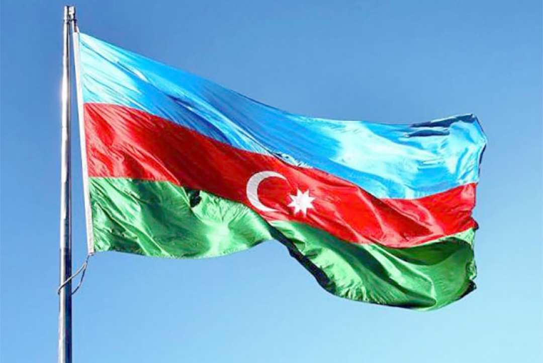Müstəqillik ən böyük dəyərimiz və sərvətimizdir, Elm və Təhsil Nazirliyi, Elm ve Tehsil Nazirliyi, Azərbaycan Respublikası Elm və Təhsil Nazirliyi, Azerbaycan Respublikasi Elm ve Tehsil Nazirliyi, Elm və Ali Təhsil üzrə Dövlət Agentliyi, Elm və Ali Təhsil, AMEA, Azərbaycan Milli Elmlər Akademiyası, Elmler Akademiyasi, İnformasiya Texnologiyaları İnstitutu, İnformasiya Texnologiyaları, AMEA ITI, AMEA İTİ, İTİ, ITI, ikt.az, ict.az, ict, ikt, www.ict.az, www.ikt.az, Rasim Aliguliyev, Rasim Əliquliyev, RM Əliquliyev, Əliquliyev Rasim, Academician Rasim Aliguliyev