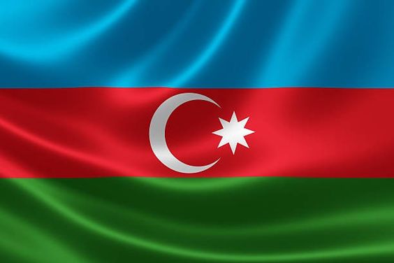 Azərbaycanın dövlət müstəqilliyinin bərpasından 30 il ötür, Elm və Təhsil Nazirliyi, Elm ve Tehsil Nazirliyi, Azərbaycan Respublikası Elm və Təhsil Nazirliyi, Azerbaycan Respublikasi Elm ve Tehsil Nazirliyi, Elm və Ali Təhsil üzrə Dövlət Agentliyi, Elm və Ali Təhsil, AMEA, Azərbaycan Milli Elmlər Akademiyası, Elmler Akademiyasi, İnformasiya Texnologiyaları İnstitutu, İnformasiya Texnologiyaları, AMEA ITI, AMEA İTİ, İTİ, ITI, ikt.az, ict.az, ict, ikt, www.ict.az, www.ikt.az, Rasim Aliguliyev, Rasim Əliquliyev, RM Əliquliyev, Əliquliyev Rasim, Academician Rasim Aliguliyev