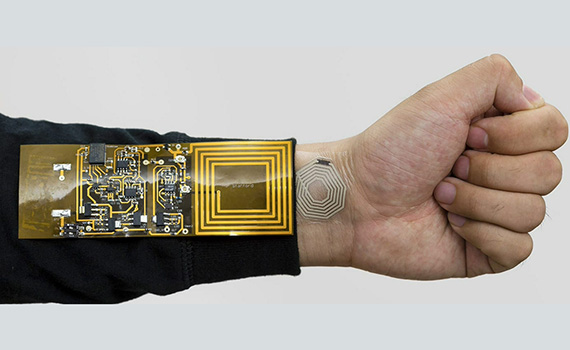 “Apple” geyimləri sahibinin sağlamlığına nəzarət edəcək, Elm və Təhsil Nazirliyi, Elm ve Tehsil Nazirliyi, Azərbaycan Respublikası Elm və Təhsil Nazirliyi, Azerbaycan Respublikasi Elm ve Tehsil Nazirliyi, Elm və Ali Təhsil üzrə Dövlət Agentliyi, Elm və Ali Təhsil, AMEA, Azərbaycan Milli Elmlər Akademiyası, Elmler Akademiyasi, İnformasiya Texnologiyaları İnstitutu, İnformasiya Texnologiyaları, AMEA ITI, AMEA İTİ, İTİ, ITI, ikt.az, ict.az, ict, ikt, www.ict.az, www.ikt.az, Rasim Aliguliyev, Rasim Əliquliyev, RM Əliquliyev, Əliquliyev Rasim, Academician Rasim Aliguliyev