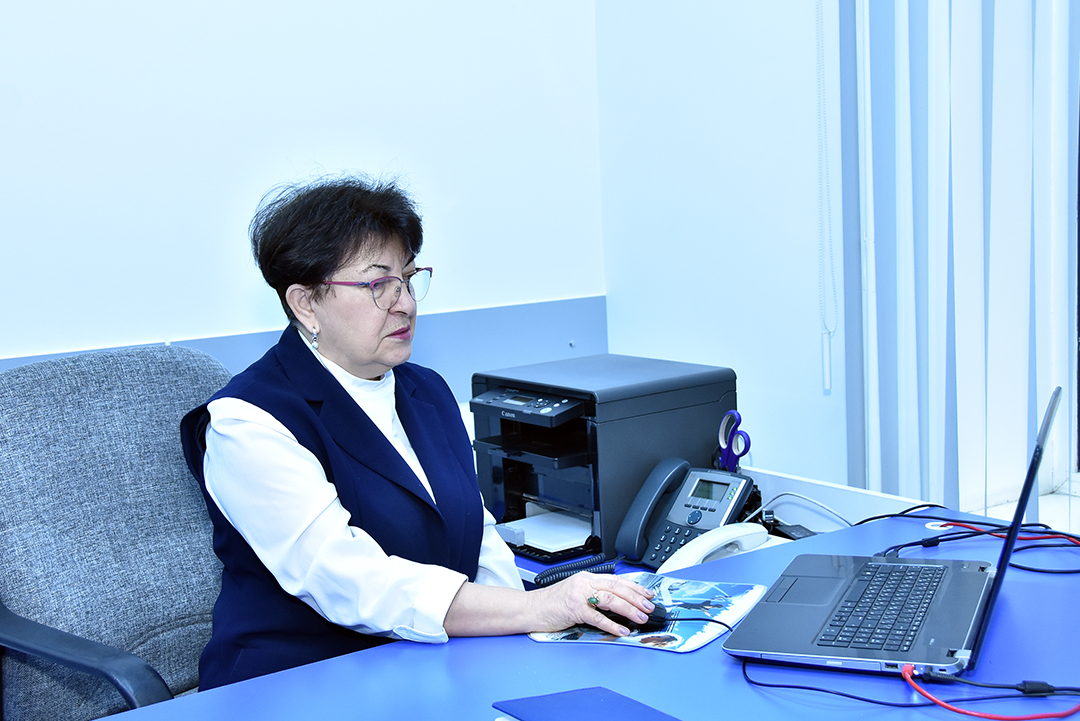 Azərbaycanda elektron kitabxanalar şəbəkəsinin formalaşdırılması problemləri və həlli yolları araşdırılır, Elm və Təhsil Nazirliyi, Elm ve Tehsil Nazirliyi, Azərbaycan Respublikası Elm və Təhsil Nazirliyi, Azerbaycan Respublikasi Elm ve Tehsil Nazirliyi, Elm və Ali Təhsil üzrə Dövlət Agentliyi, Elm və Ali Təhsil, AMEA, Azərbaycan Milli Elmlər Akademiyası, Elmler Akademiyasi, İnformasiya Texnologiyaları İnstitutu, İnformasiya Texnologiyaları, AMEA ITI, AMEA İTİ, İTİ, ITI, ikt.az, ict.az, ict, ikt, www.ict.az, www.ikt.az, Rasim Aliguliyev, Rasim Əliquliyev, RM Əliquliyev, Əliquliyev Rasim, Academician Rasim Aliguliyev