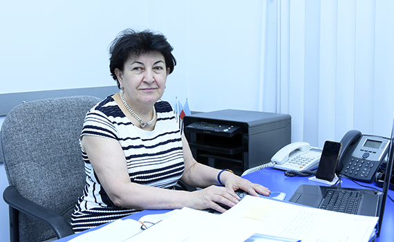 Milli antiplagiat xidmətinin yaradılması konsepsiyası işlənilir, Elm və Təhsil Nazirliyi, Elm ve Tehsil Nazirliyi, Azərbaycan Respublikası Elm və Təhsil Nazirliyi, Azerbaycan Respublikasi Elm ve Tehsil Nazirliyi, Elm və Ali Təhsil üzrə Dövlət Agentliyi, Elm və Ali Təhsil, AMEA, Azərbaycan Milli Elmlər Akademiyası, Elmler Akademiyasi, İnformasiya Texnologiyaları İnstitutu, İnformasiya Texnologiyaları, AMEA ITI, AMEA İTİ, İTİ, ITI, ikt.az, ict.az, ict, ikt, www.ict.az, www.ikt.az, Rasim Aliguliyev, Rasim Əliquliyev, RM Əliquliyev, Əliquliyev Rasim, Academician Rasim Aliguliyev