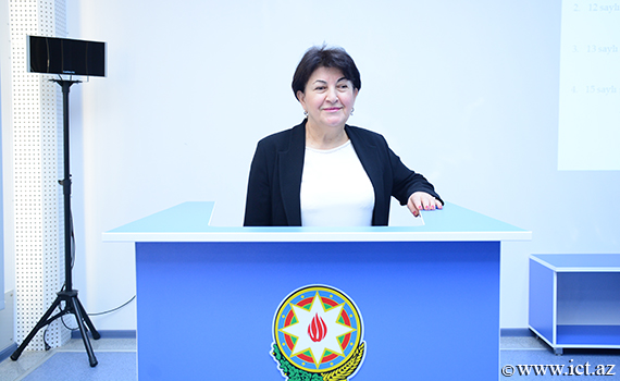 Elmi jurnalların fəaliyyətinin qiymətləndirilməsi üçün indekslər işlənilir, Elm və Təhsil Nazirliyi, Elm ve Tehsil Nazirliyi, Azərbaycan Respublikası Elm və Təhsil Nazirliyi, Azerbaycan Respublikasi Elm ve Tehsil Nazirliyi, Elm və Ali Təhsil üzrə Dövlət Agentliyi, Elm və Ali Təhsil, AMEA, Azərbaycan Milli Elmlər Akademiyası, Elmler Akademiyasi, İnformasiya Texnologiyaları İnstitutu, İnformasiya Texnologiyaları, AMEA ITI, AMEA İTİ, İTİ, ITI, ikt.az, ict.az, ict, ikt, www.ict.az, www.ikt.az, Rasim Aliguliyev, Rasim Əliquliyev, RM Əliquliyev, Əliquliyev Rasim, Academician Rasim Aliguliyev