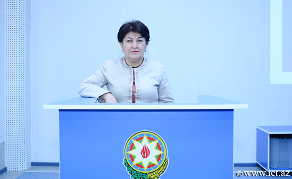 Akademik Rasim Əliquliyev: “E-kitabxana Mərkəzinin fəaliyyətinin daha da intellektuallaşdırılması zəruridir”, Elm və Təhsil Nazirliyi, Elm ve Tehsil Nazirliyi, Azərbaycan Respublikası Elm və Təhsil Nazirliyi, Azerbaycan Respublikasi Elm ve Tehsil Nazirliyi, Elm və Ali Təhsil üzrə Dövlət Agentliyi, Elm və Ali Təhsil, AMEA, Azərbaycan Milli Elmlər Akademiyası, Elmler Akademiyasi, İnformasiya Texnologiyaları İnstitutu, İnformasiya Texnologiyaları, AMEA ITI, AMEA İTİ, İTİ, ITI, ikt.az, ict.az, ict, ikt, www.ict.az, www.ikt.az, Rasim Aliguliyev, Rasim Əliquliyev, RM Əliquliyev, Əliquliyev Rasim, Academician Rasim Aliguliyev