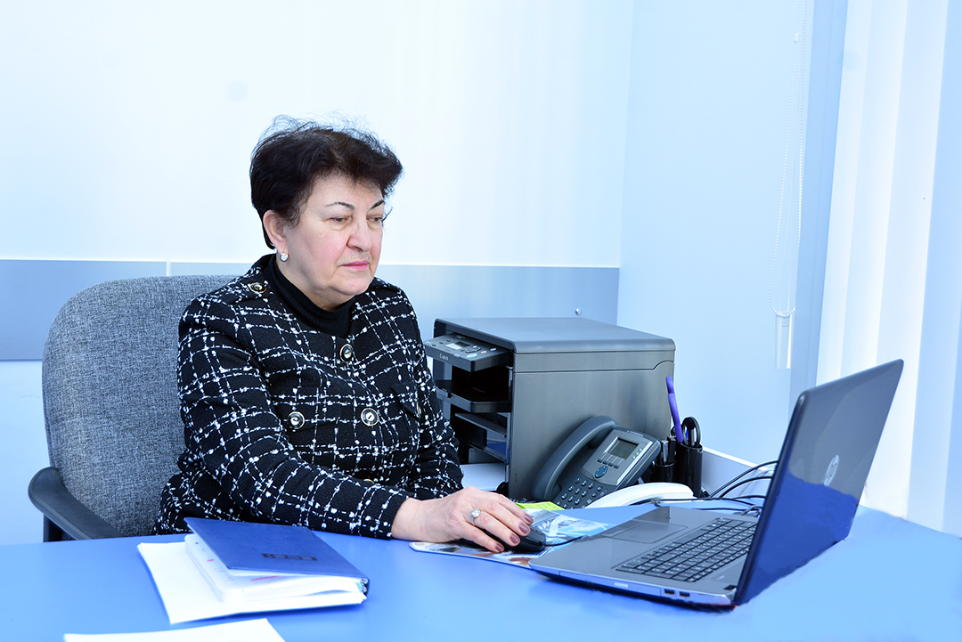 Elmmetriya və jurnalogiya istiqamətində tədqiqatlar genişləndirilir, Elm və Təhsil Nazirliyi, Elm ve Tehsil Nazirliyi, Azərbaycan Respublikası Elm və Təhsil Nazirliyi, Azerbaycan Respublikasi Elm ve Tehsil Nazirliyi, Elm və Ali Təhsil üzrə Dövlət Agentliyi, Elm və Ali Təhsil, AMEA, Azərbaycan Milli Elmlər Akademiyası, Elmler Akademiyasi, İnformasiya Texnologiyaları İnstitutu, İnformasiya Texnologiyaları, AMEA ITI, AMEA İTİ, İTİ, ITI, ikt.az, ict.az, ict, ikt, www.ict.az, www.ikt.az, Rasim Aliguliyev, Rasim Əliquliyev, RM Əliquliyev, Əliquliyev Rasim, Academician Rasim Aliguliyev