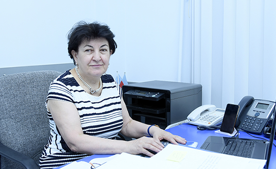 Elmi informasiya və elmmetriya şöbəsinin fəaliyyəti təkmilləşdirilir, Elm və Təhsil Nazirliyi, Elm ve Tehsil Nazirliyi, Azərbaycan Respublikası Elm və Təhsil Nazirliyi, Azerbaycan Respublikasi Elm ve Tehsil Nazirliyi, Elm və Ali Təhsil üzrə Dövlət Agentliyi, Elm və Ali Təhsil, AMEA, Azərbaycan Milli Elmlər Akademiyası, Elmler Akademiyasi, İnformasiya Texnologiyaları İnstitutu, İnformasiya Texnologiyaları, AMEA ITI, AMEA İTİ, İTİ, ITI, ikt.az, ict.az, ict, ikt, www.ict.az, www.ikt.az, Rasim Aliguliyev, Rasim Əliquliyev, RM Əliquliyev, Əliquliyev Rasim, Academician Rasim Aliguliyev