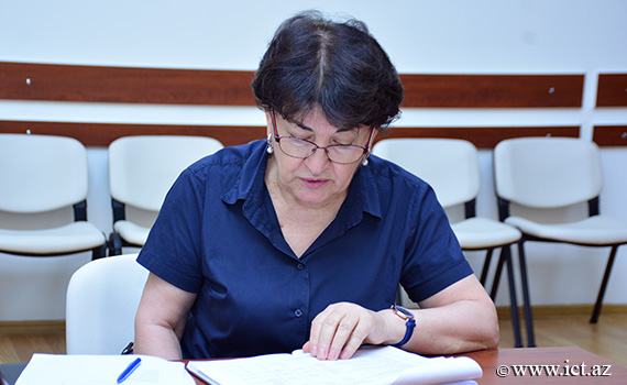 Milli antiplagiat sisteminin yaradılması konsepsiyası istiqamətində tədqiqatlar aparılıb, Elm və Təhsil Nazirliyi, Elm ve Tehsil Nazirliyi, Azərbaycan Respublikası Elm və Təhsil Nazirliyi, Azerbaycan Respublikasi Elm ve Tehsil Nazirliyi, Elm və Ali Təhsil üzrə Dövlət Agentliyi, Elm və Ali Təhsil, AMEA, Azərbaycan Milli Elmlər Akademiyası, Elmler Akademiyasi, İnformasiya Texnologiyaları İnstitutu, İnformasiya Texnologiyaları, AMEA ITI, AMEA İTİ, İTİ, ITI, ikt.az, ict.az, ict, ikt, www.ict.az, www.ikt.az, Rasim Aliguliyev, Rasim Əliquliyev, RM Əliquliyev, Əliquliyev Rasim, Academician Rasim Aliguliyev