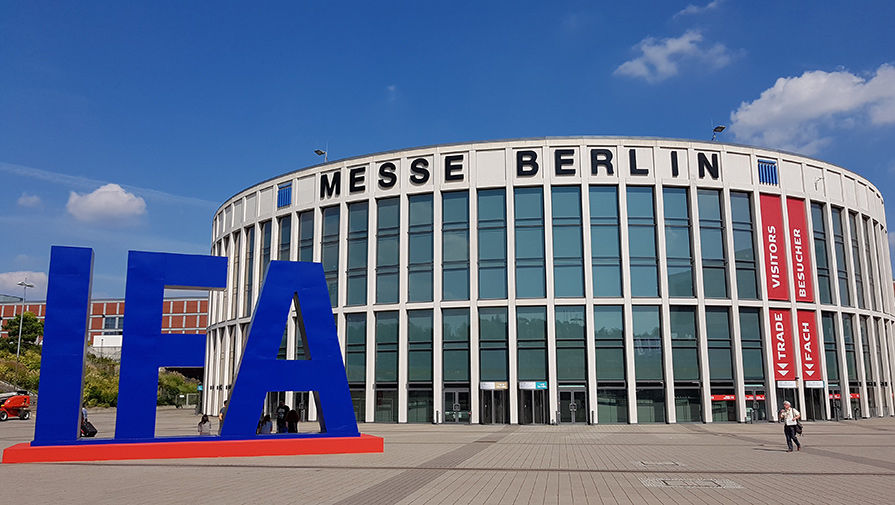 “IFA 2016” sərgisinin 8 əsas yeniliyi, Elm və Təhsil Nazirliyi, Elm ve Tehsil Nazirliyi, Azərbaycan Respublikası Elm və Təhsil Nazirliyi, Azerbaycan Respublikasi Elm ve Tehsil Nazirliyi, Elm və Ali Təhsil üzrə Dövlət Agentliyi, Elm və Ali Təhsil, AMEA, Azərbaycan Milli Elmlər Akademiyası, Elmler Akademiyasi, İnformasiya Texnologiyaları İnstitutu, İnformasiya Texnologiyaları, AMEA ITI, AMEA İTİ, İTİ, ITI, ikt.az, ict.az, ict, ikt, www.ict.az, www.ikt.az, Rasim Aliguliyev, Rasim Əliquliyev, RM Əliquliyev, Əliquliyev Rasim, Academician Rasim Aliguliyev