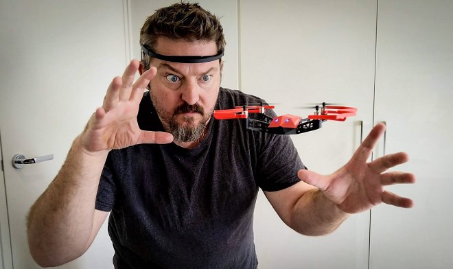 Düşüncənin gücü ilə idarə olunan dron, Elm və Təhsil Nazirliyi, Elm ve Tehsil Nazirliyi, Azərbaycan Respublikası Elm və Təhsil Nazirliyi, Azerbaycan Respublikasi Elm ve Tehsil Nazirliyi, Elm və Ali Təhsil üzrə Dövlət Agentliyi, Elm və Ali Təhsil, AMEA, Azərbaycan Milli Elmlər Akademiyası, Elmler Akademiyasi, İnformasiya Texnologiyaları İnstitutu, İnformasiya Texnologiyaları, AMEA ITI, AMEA İTİ, İTİ, ITI, ikt.az, ict.az, ict, ikt, www.ict.az, www.ikt.az, Rasim Aliguliyev, Rasim Əliquliyev, RM Əliquliyev, Əliquliyev Rasim, Academician Rasim Aliguliyev