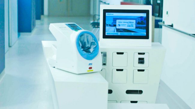 Yeni qurğu tibb bacılarını əvəz edəcək, Elm və Təhsil Nazirliyi, Elm ve Tehsil Nazirliyi, Azərbaycan Respublikası Elm və Təhsil Nazirliyi, Azerbaycan Respublikasi Elm ve Tehsil Nazirliyi, Elm və Ali Təhsil üzrə Dövlət Agentliyi, Elm və Ali Təhsil, AMEA, Azərbaycan Milli Elmlər Akademiyası, Elmler Akademiyasi, İnformasiya Texnologiyaları İnstitutu, İnformasiya Texnologiyaları, AMEA ITI, AMEA İTİ, İTİ, ITI, ikt.az, ict.az, ict, ikt, www.ict.az, www.ikt.az, Rasim Aliguliyev, Rasim Əliquliyev, RM Əliquliyev, Əliquliyev Rasim, Academician Rasim Aliguliyev