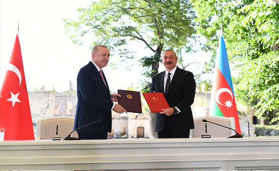 Azərbaycan ilə Türkiyə arasında müttəfiqlik münasibətləri haqqında Şuşa Bəyannaməsi imzalanıb, Elm və Təhsil Nazirliyi, Elm ve Tehsil Nazirliyi, Azərbaycan Respublikası Elm və Təhsil Nazirliyi, Azerbaycan Respublikasi Elm ve Tehsil Nazirliyi, Elm və Ali Təhsil üzrə Dövlət Agentliyi, Elm və Ali Təhsil, AMEA, Azərbaycan Milli Elmlər Akademiyası, Elmler Akademiyasi, İnformasiya Texnologiyaları İnstitutu, İnformasiya Texnologiyaları, AMEA ITI, AMEA İTİ, İTİ, ITI, ikt.az, ict.az, ict, ikt, www.ict.az, www.ikt.az, Rasim Aliguliyev, Rasim Əliquliyev, RM Əliquliyev, Əliquliyev Rasim, Academician Rasim Aliguliyev