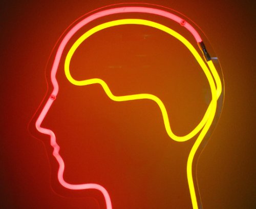 Alimlər bir insanın beynindən digərinin beyninə siqnalların birbaşa ötürülməsi imkanını təsdiq edirlər, Elm və Təhsil Nazirliyi, Elm ve Tehsil Nazirliyi, Azərbaycan Respublikası Elm və Təhsil Nazirliyi, Azerbaycan Respublikasi Elm ve Tehsil Nazirliyi, Elm və Ali Təhsil üzrə Dövlət Agentliyi, Elm və Ali Təhsil, AMEA, Azərbaycan Milli Elmlər Akademiyası, Elmler Akademiyasi, İnformasiya Texnologiyaları İnstitutu, İnformasiya Texnologiyaları, AMEA ITI, AMEA İTİ, İTİ, ITI, ikt.az, ict.az, ict, ikt, www.ict.az, www.ikt.az, Rasim Aliguliyev, Rasim Əliquliyev, RM Əliquliyev, Əliquliyev Rasim, Academician Rasim Aliguliyev