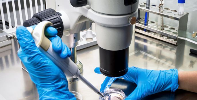 Alimlər süni beyin yaradırlar, Elm və Təhsil Nazirliyi, Elm ve Tehsil Nazirliyi, Azərbaycan Respublikası Elm və Təhsil Nazirliyi, Azerbaycan Respublikasi Elm ve Tehsil Nazirliyi, Elm və Ali Təhsil üzrə Dövlət Agentliyi, Elm və Ali Təhsil, AMEA, Azərbaycan Milli Elmlər Akademiyası, Elmler Akademiyasi, İnformasiya Texnologiyaları İnstitutu, İnformasiya Texnologiyaları, AMEA ITI, AMEA İTİ, İTİ, ITI, ikt.az, ict.az, ict, ikt, www.ict.az, www.ikt.az, Rasim Aliguliyev, Rasim Əliquliyev, RM Əliquliyev, Əliquliyev Rasim, Academician Rasim Aliguliyev