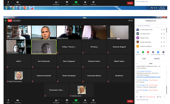 İnstitutun əməkdaşları beynəlxalq konfransda çıxış ediblər, Elm və Təhsil Nazirliyi, Elm ve Tehsil Nazirliyi, Azərbaycan Respublikası Elm və Təhsil Nazirliyi, Azerbaycan Respublikasi Elm ve Tehsil Nazirliyi, Elm və Ali Təhsil üzrə Dövlət Agentliyi, Elm və Ali Təhsil, AMEA, Azərbaycan Milli Elmlər Akademiyası, Elmler Akademiyasi, İnformasiya Texnologiyaları İnstitutu, İnformasiya Texnologiyaları, AMEA ITI, AMEA İTİ, İTİ, ITI, ikt.az, ict.az, ict, ikt, www.ict.az, www.ikt.az, Rasim Aliguliyev, Rasim Əliquliyev, RM Əliquliyev, Əliquliyev Rasim, Academician Rasim Aliguliyev