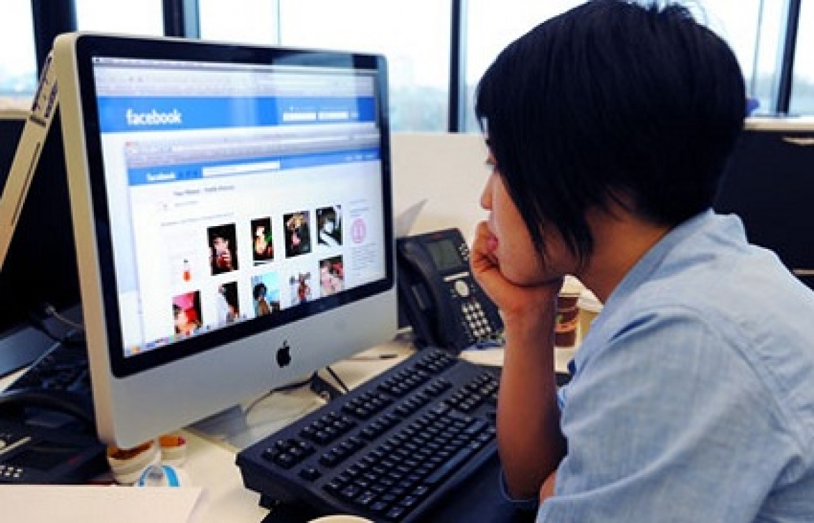 Facebook yeni "Facebook at Work" saytı üzərində işləyir, Elm və Təhsil Nazirliyi, Elm ve Tehsil Nazirliyi, Azərbaycan Respublikası Elm və Təhsil Nazirliyi, Azerbaycan Respublikasi Elm ve Tehsil Nazirliyi, Elm və Ali Təhsil üzrə Dövlət Agentliyi, Elm və Ali Təhsil, AMEA, Azərbaycan Milli Elmlər Akademiyası, Elmler Akademiyasi, İnformasiya Texnologiyaları İnstitutu, İnformasiya Texnologiyaları, AMEA ITI, AMEA İTİ, İTİ, ITI, ikt.az, ict.az, ict, ikt, www.ict.az, www.ikt.az, Rasim Aliguliyev, Rasim Əliquliyev, RM Əliquliyev, Əliquliyev Rasim, Academician Rasim Aliguliyev