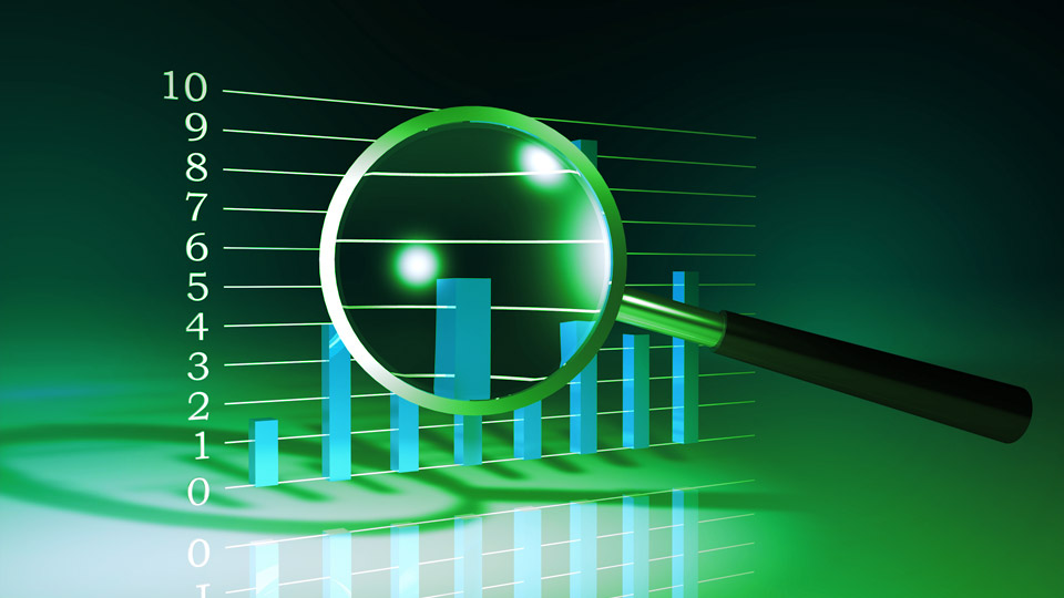 Elmi fəaliyyətin bibliometrik analizi aparılıb, Elm və Təhsil Nazirliyi, Elm ve Tehsil Nazirliyi, Azərbaycan Respublikası Elm və Təhsil Nazirliyi, Azerbaycan Respublikasi Elm ve Tehsil Nazirliyi, Elm və Ali Təhsil üzrə Dövlət Agentliyi, Elm və Ali Təhsil, AMEA, Azərbaycan Milli Elmlər Akademiyası, Elmler Akademiyasi, İnformasiya Texnologiyaları İnstitutu, İnformasiya Texnologiyaları, AMEA ITI, AMEA İTİ, İTİ, ITI, ikt.az, ict.az, ict, ikt, www.ict.az, www.ikt.az, Rasim Aliguliyev, Rasim Əliquliyev, RM Əliquliyev, Əliquliyev Rasim, Academician Rasim Aliguliyev