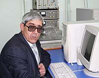 Elektron tullantıların elmi və sosial-iqtisadi problemləri araşdırılır, Elm və Təhsil Nazirliyi, Elm ve Tehsil Nazirliyi, Azərbaycan Respublikası Elm və Təhsil Nazirliyi, Azerbaycan Respublikasi Elm ve Tehsil Nazirliyi, Elm və Ali Təhsil üzrə Dövlət Agentliyi, Elm və Ali Təhsil, AMEA, Azərbaycan Milli Elmlər Akademiyası, Elmler Akademiyasi, İnformasiya Texnologiyaları İnstitutu, İnformasiya Texnologiyaları, AMEA ITI, AMEA İTİ, İTİ, ITI, ikt.az, ict.az, ict, ikt, www.ict.az, www.ikt.az, Rasim Aliguliyev, Rasim Əliquliyev, RM Əliquliyev, Əliquliyev Rasim, Academician Rasim Aliguliyev