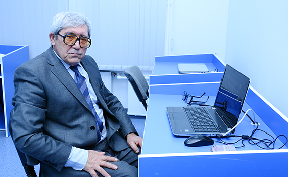 Akustik küy və elektron tullantı problemlərinin analizi ilə bağlı tədqiqatlar davam etdirilir, Elm və Təhsil Nazirliyi, Elm ve Tehsil Nazirliyi, Azərbaycan Respublikası Elm və Təhsil Nazirliyi, Azerbaycan Respublikasi Elm ve Tehsil Nazirliyi, Elm və Ali Təhsil üzrə Dövlət Agentliyi, Elm və Ali Təhsil, AMEA, Azərbaycan Milli Elmlər Akademiyası, Elmler Akademiyasi, İnformasiya Texnologiyaları İnstitutu, İnformasiya Texnologiyaları, AMEA ITI, AMEA İTİ, İTİ, ITI, ikt.az, ict.az, ict, ikt, www.ict.az, www.ikt.az, Rasim Aliguliyev, Rasim Əliquliyev, RM Əliquliyev, Əliquliyev Rasim, Academician Rasim Aliguliyev