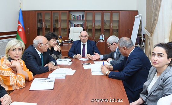 Akustik küy monitorinq şəbəkəsinin ətraf mühitin ekoloji monitorinq şəbəkəsinin tərkib hissəsi kimi rolu araşdırılıb, Elm və Təhsil Nazirliyi, Elm ve Tehsil Nazirliyi, Azərbaycan Respublikası Elm və Təhsil Nazirliyi, Azerbaycan Respublikasi Elm ve Tehsil Nazirliyi, Elm və Ali Təhsil üzrə Dövlət Agentliyi, Elm və Ali Təhsil, AMEA, Azərbaycan Milli Elmlər Akademiyası, Elmler Akademiyasi, İnformasiya Texnologiyaları İnstitutu, İnformasiya Texnologiyaları, AMEA ITI, AMEA İTİ, İTİ, ITI, ikt.az, ict.az, ict, ikt, www.ict.az, www.ikt.az, Rasim Aliguliyev, Rasim Əliquliyev, RM Əliquliyev, Əliquliyev Rasim, Academician Rasim Aliguliyev