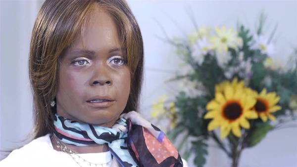 Robot tələbələrə mühazirə oxuyub, Elm və Təhsil Nazirliyi, Elm ve Tehsil Nazirliyi, Azərbaycan Respublikası Elm və Təhsil Nazirliyi, Azerbaycan Respublikasi Elm ve Tehsil Nazirliyi, Elm və Ali Təhsil üzrə Dövlət Agentliyi, Elm və Ali Təhsil, AMEA, Azərbaycan Milli Elmlər Akademiyası, Elmler Akademiyasi, İnformasiya Texnologiyaları İnstitutu, İnformasiya Texnologiyaları, AMEA ITI, AMEA İTİ, İTİ, ITI, ikt.az, ict.az, ict, ikt, www.ict.az, www.ikt.az, Rasim Aliguliyev, Rasim Əliquliyev, RM Əliquliyev, Əliquliyev Rasim, Academician Rasim Aliguliyev