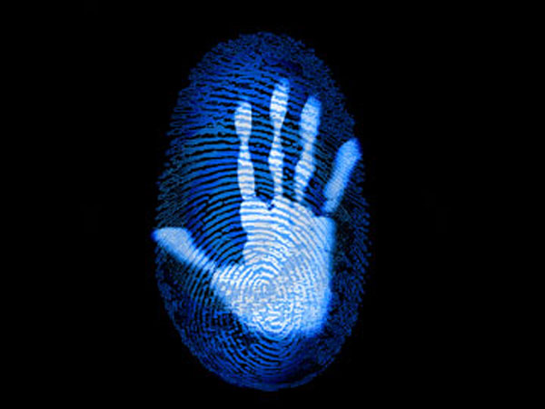 “Windows 10” biometrik parolları dəstəkləyəcək, Elm və Təhsil Nazirliyi, Elm ve Tehsil Nazirliyi, Azərbaycan Respublikası Elm və Təhsil Nazirliyi, Azerbaycan Respublikasi Elm ve Tehsil Nazirliyi, Elm və Ali Təhsil üzrə Dövlət Agentliyi, Elm və Ali Təhsil, AMEA, Azərbaycan Milli Elmlər Akademiyası, Elmler Akademiyasi, İnformasiya Texnologiyaları İnstitutu, İnformasiya Texnologiyaları, AMEA ITI, AMEA İTİ, İTİ, ITI, ikt.az, ict.az, ict, ikt, www.ict.az, www.ikt.az, Rasim Aliguliyev, Rasim Əliquliyev, RM Əliquliyev, Əliquliyev Rasim, Academician Rasim Aliguliyev